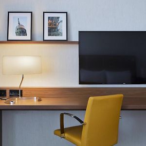 Chambre Standarde Double